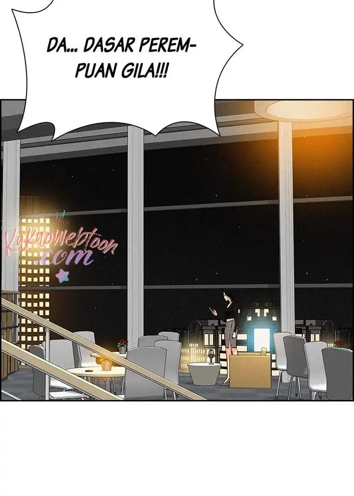Lord of Money Chapter 123 Gambar 55