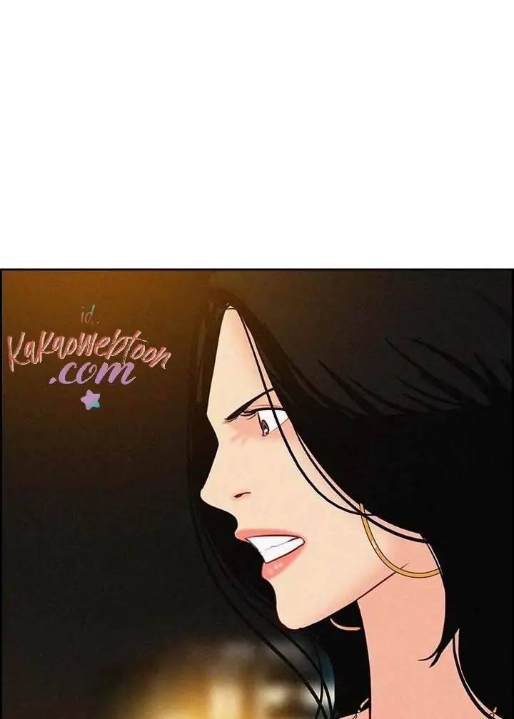 Lord of Money Chapter 123 Gambar 56