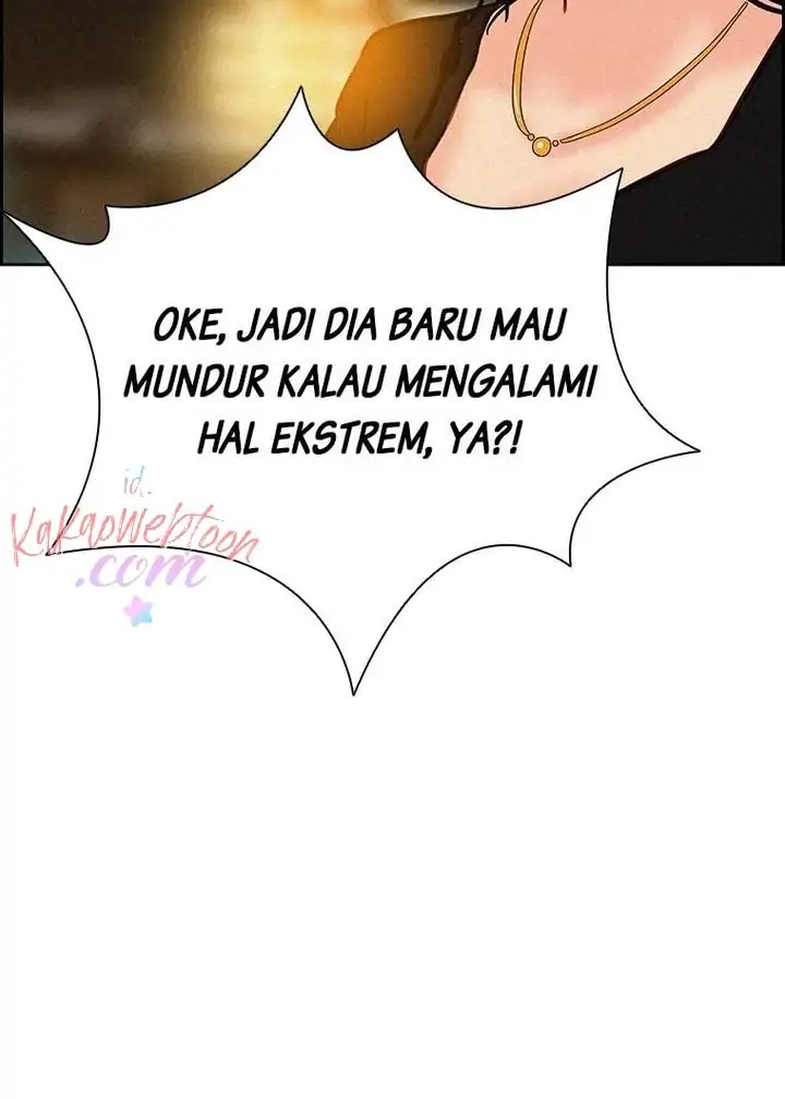 Lord of Money Chapter 123 Gambar 57