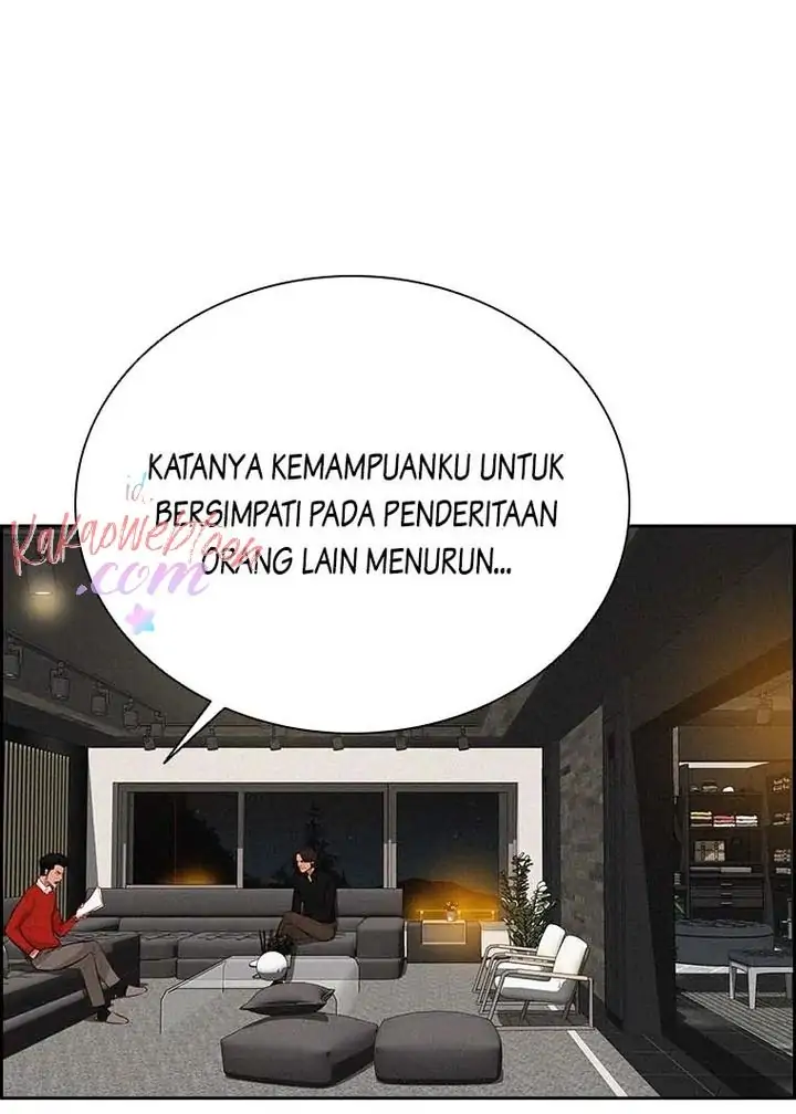 Lord of Money Chapter 123 Gambar 60