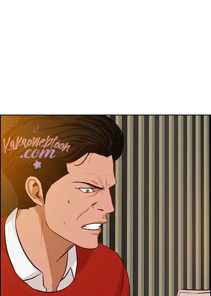 Lord of Money Chapter 123 Gambar 61