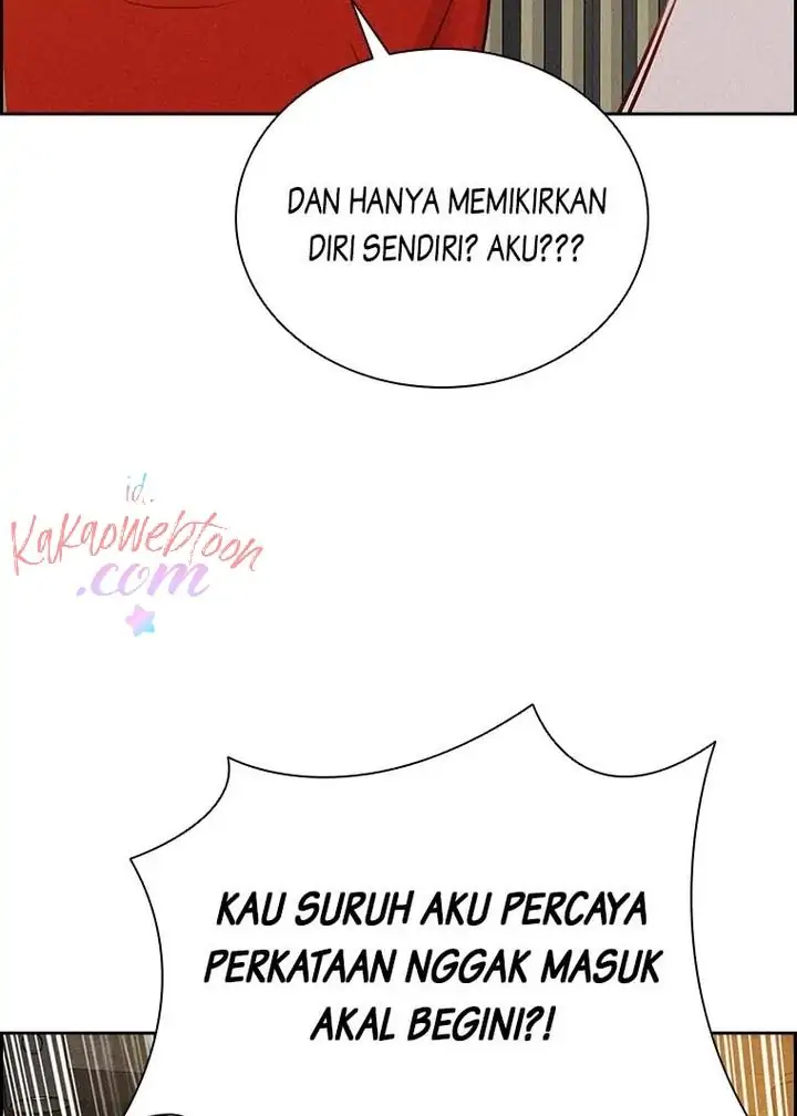 Lord of Money Chapter 123 Gambar 62