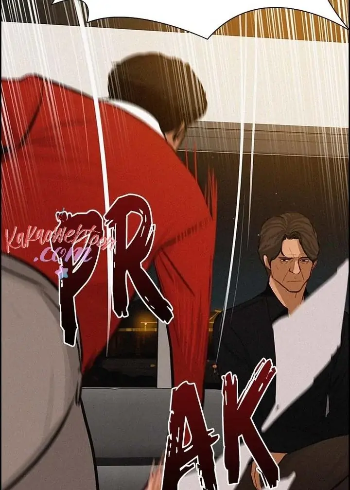 Lord of Money Chapter 123 Gambar 63