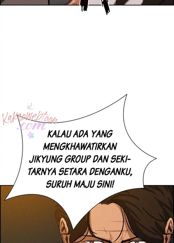 Lord of Money Chapter 123 Gambar 64