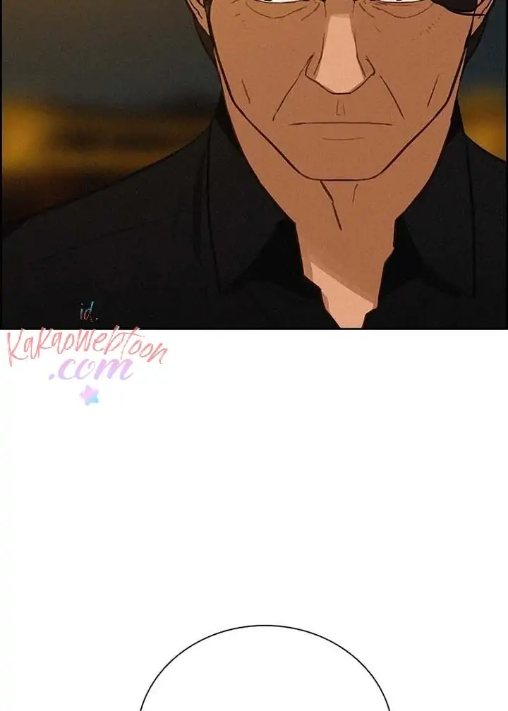 Lord of Money Chapter 123 Gambar 65