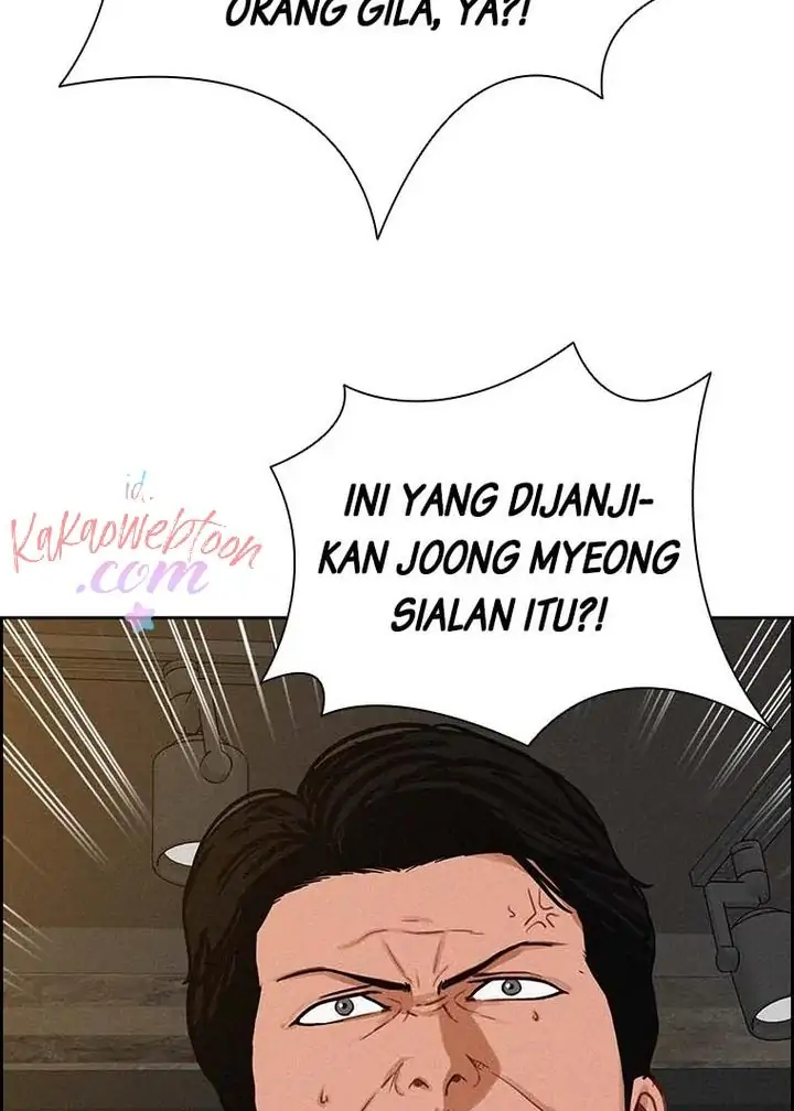Lord of Money Chapter 123 Gambar 67