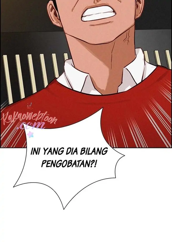 Lord of Money Chapter 123 Gambar 68