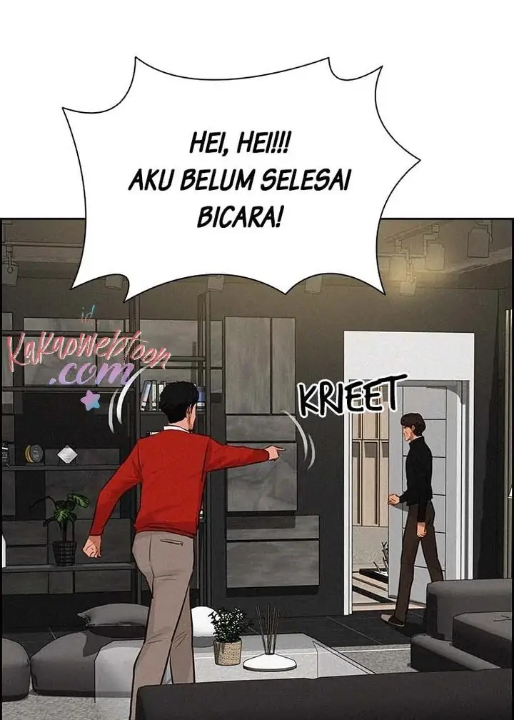 Lord of Money Chapter 123 Gambar 69