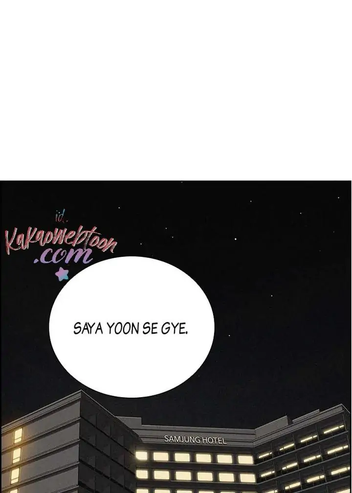 Lord of Money Chapter 123 Gambar 7