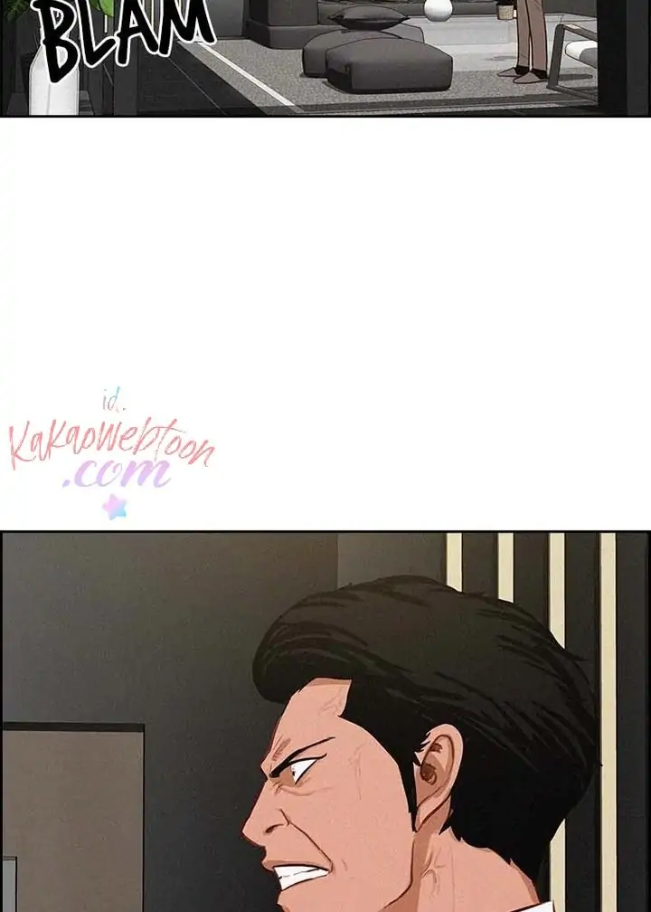 Lord of Money Chapter 123 Gambar 71
