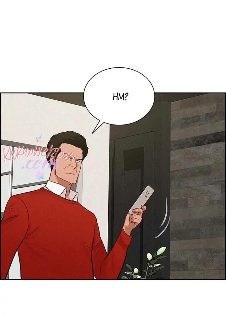 Lord of Money Chapter 123 Gambar 73