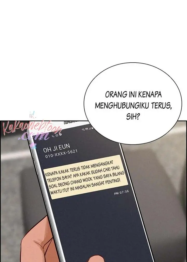 Lord of Money Chapter 123 Gambar 74