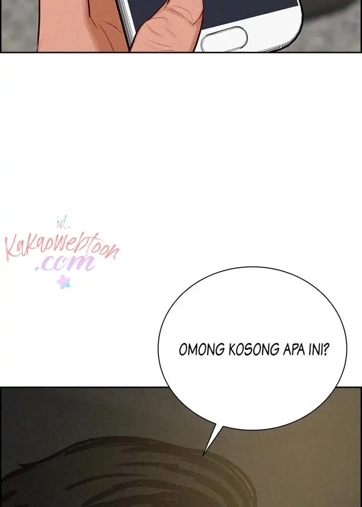 Lord of Money Chapter 123 Gambar 75