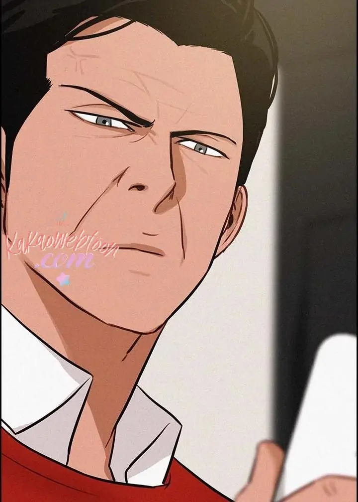 Lord of Money Chapter 123 Gambar 76