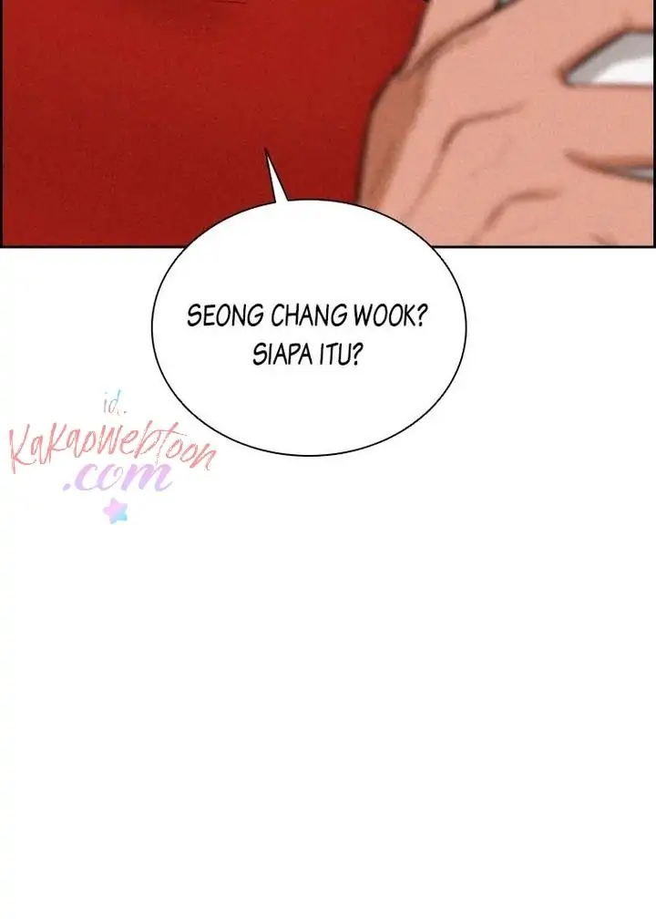 Lord of Money Chapter 123 Gambar 77