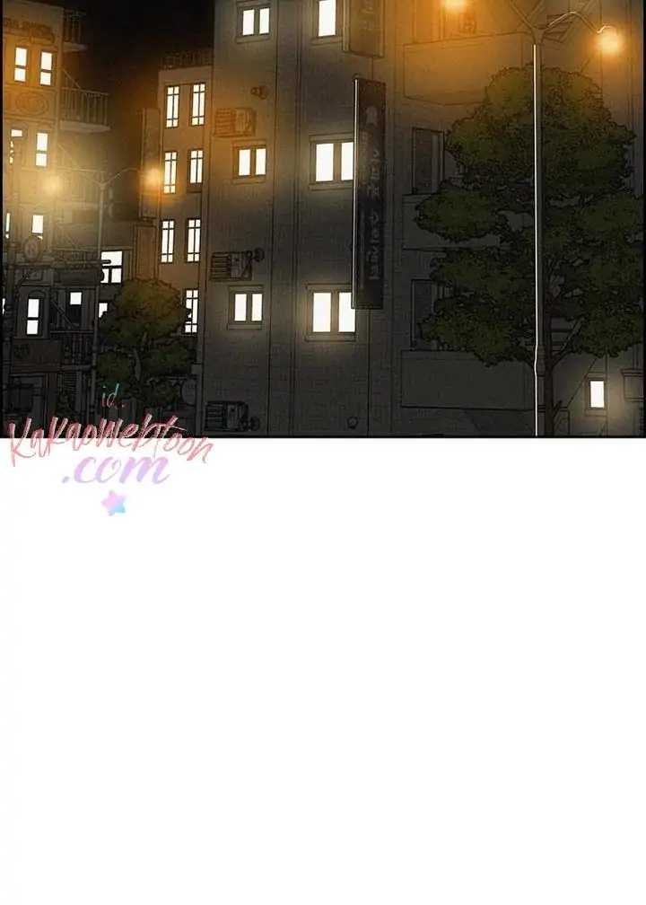 Lord of Money Chapter 123 Gambar 79