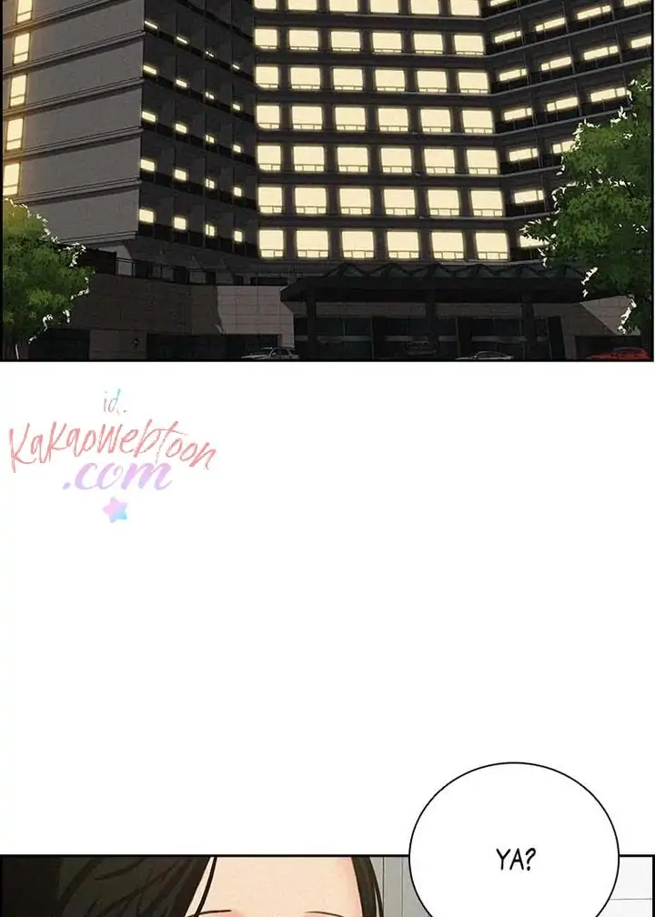 Lord of Money Chapter 123 Gambar 8