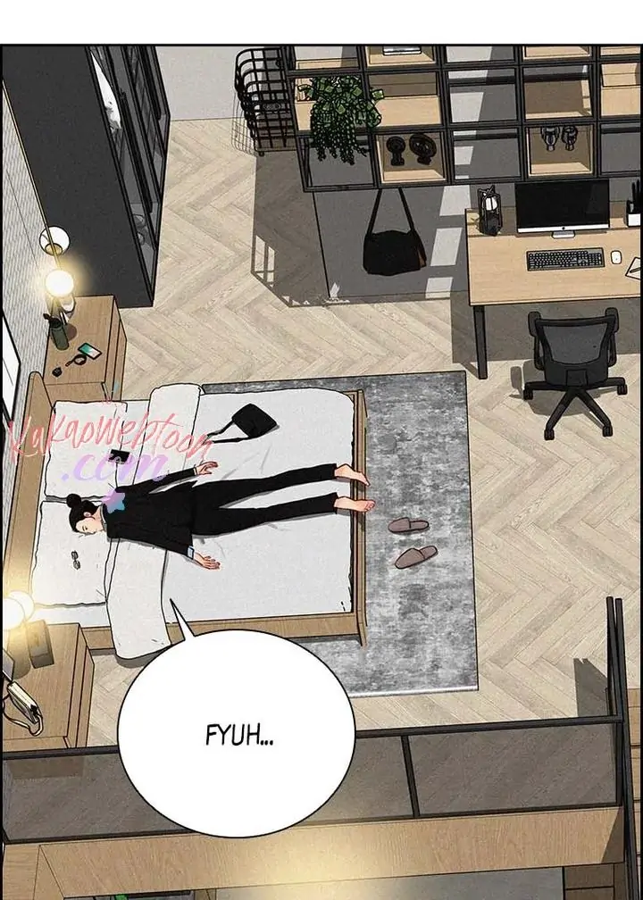 Lord of Money Chapter 123 Gambar 80
