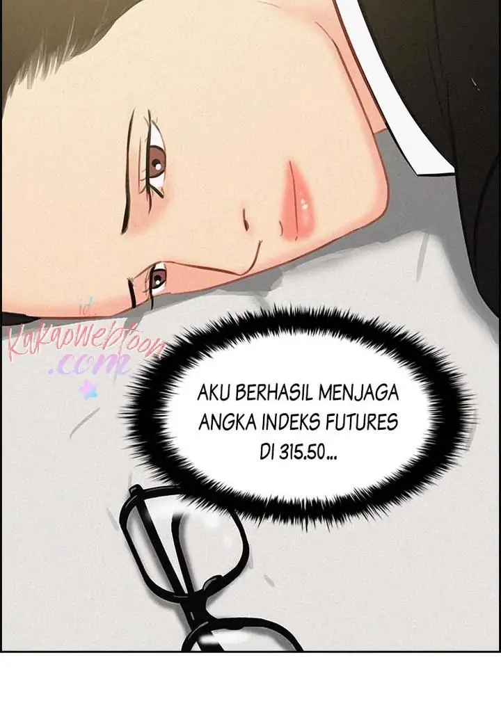 Lord of Money Chapter 123 Gambar 82
