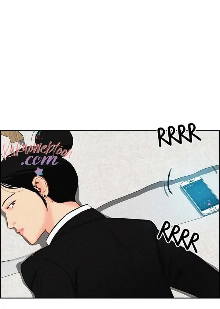 Lord of Money Chapter 123 Gambar 83