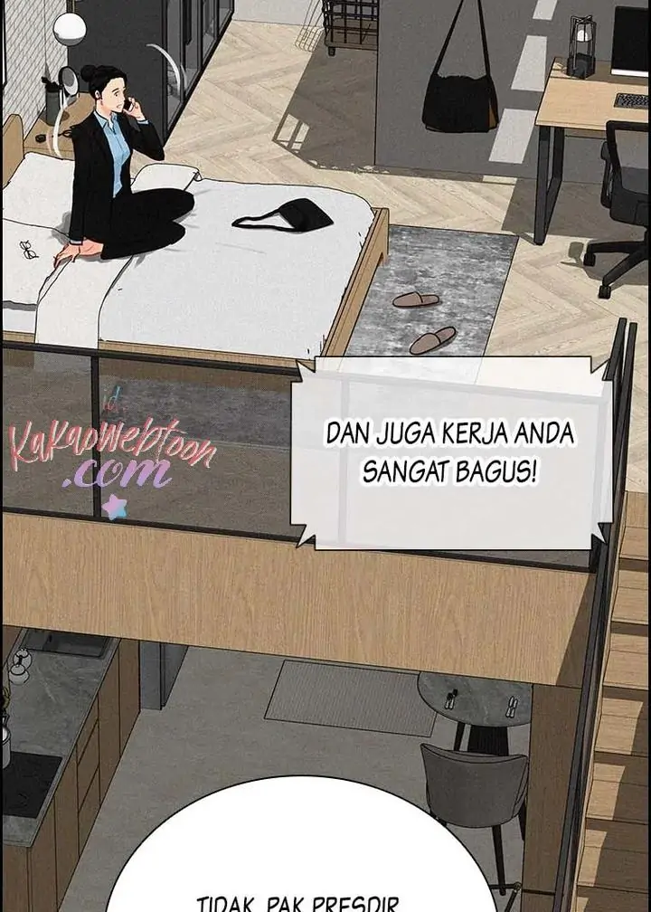 Lord of Money Chapter 123 Gambar 85