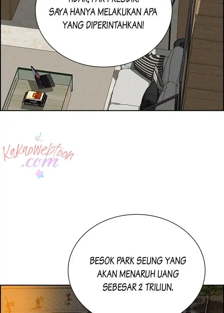 Lord of Money Chapter 123 Gambar 86