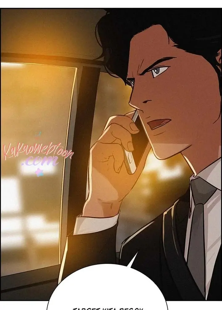 Lord of Money Chapter 123 Gambar 88