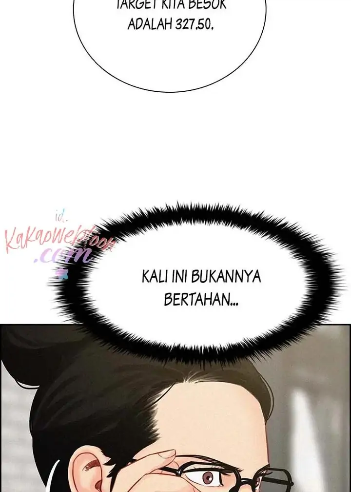 Lord of Money Chapter 123 Gambar 89