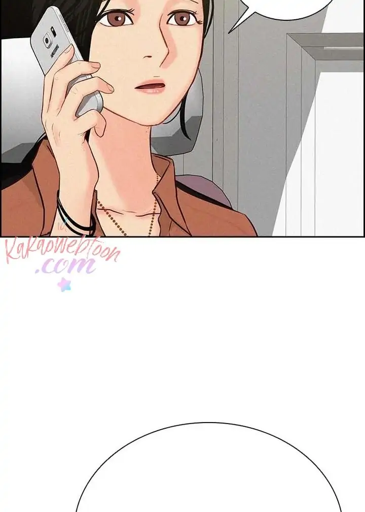 Lord of Money Chapter 123 Gambar 9