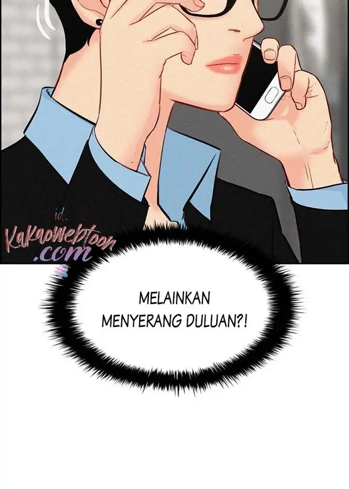 Lord of Money Chapter 123 Gambar 90