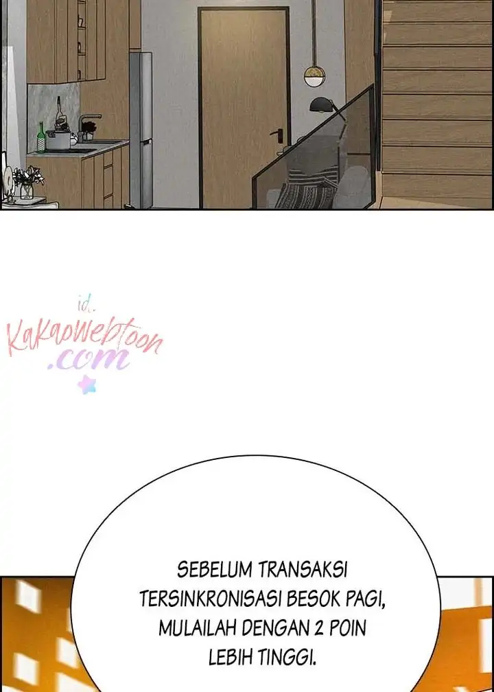 Lord of Money Chapter 123 Gambar 92
