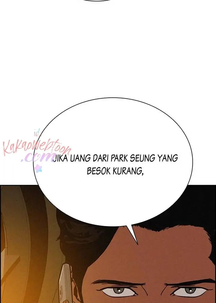 Lord of Money Chapter 123 Gambar 94