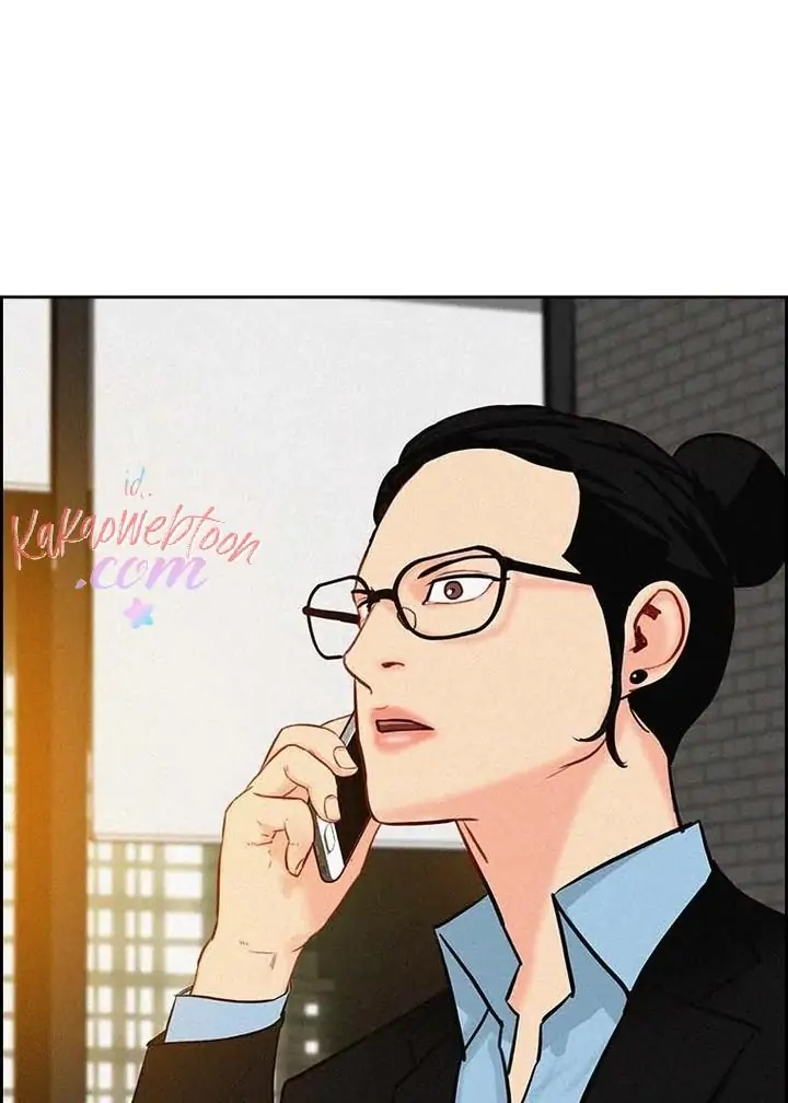 Lord of Money Chapter 123 Gambar 96