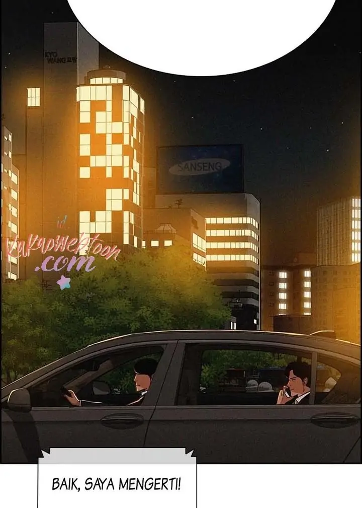 Lord of Money Chapter 123 Gambar 98