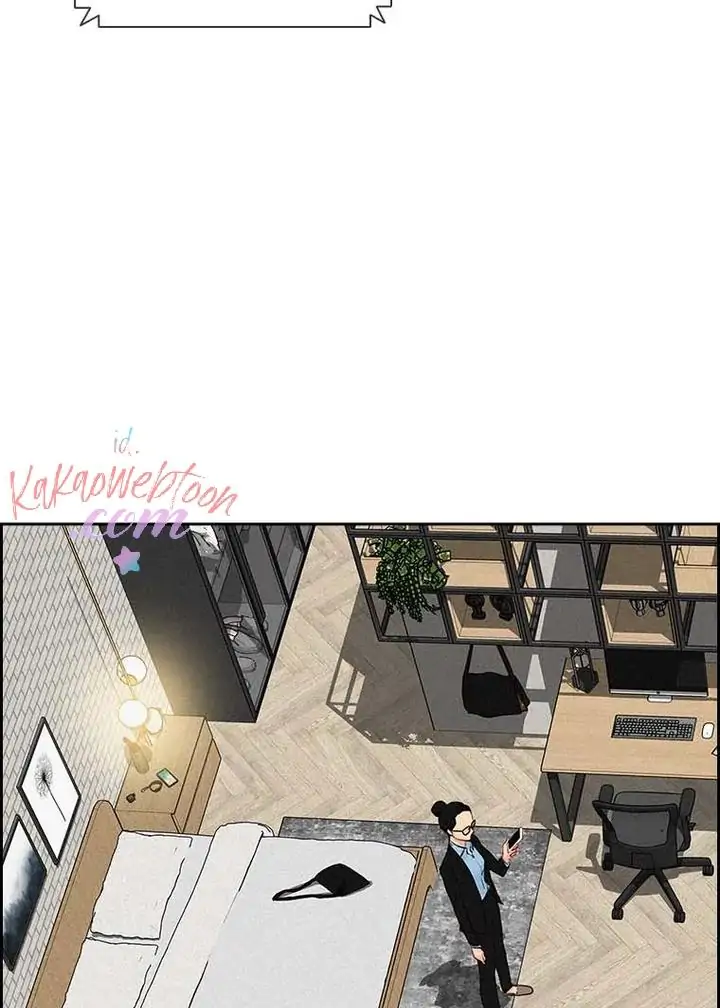 Lord of Money Chapter 123 Gambar 99