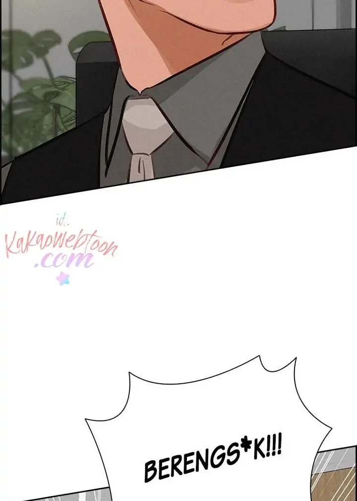 Lord of Money Chapter 124 Gambar 106