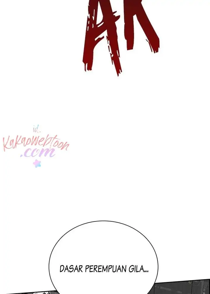 Lord of Money Chapter 124 Gambar 108