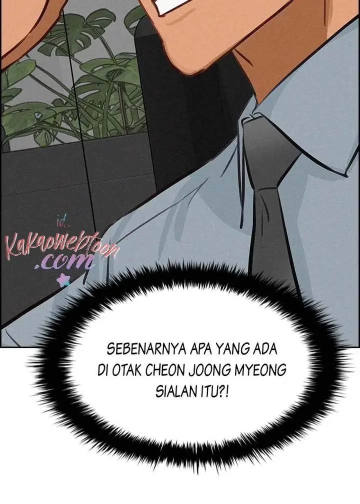 Lord of Money Chapter 124 Gambar 113
