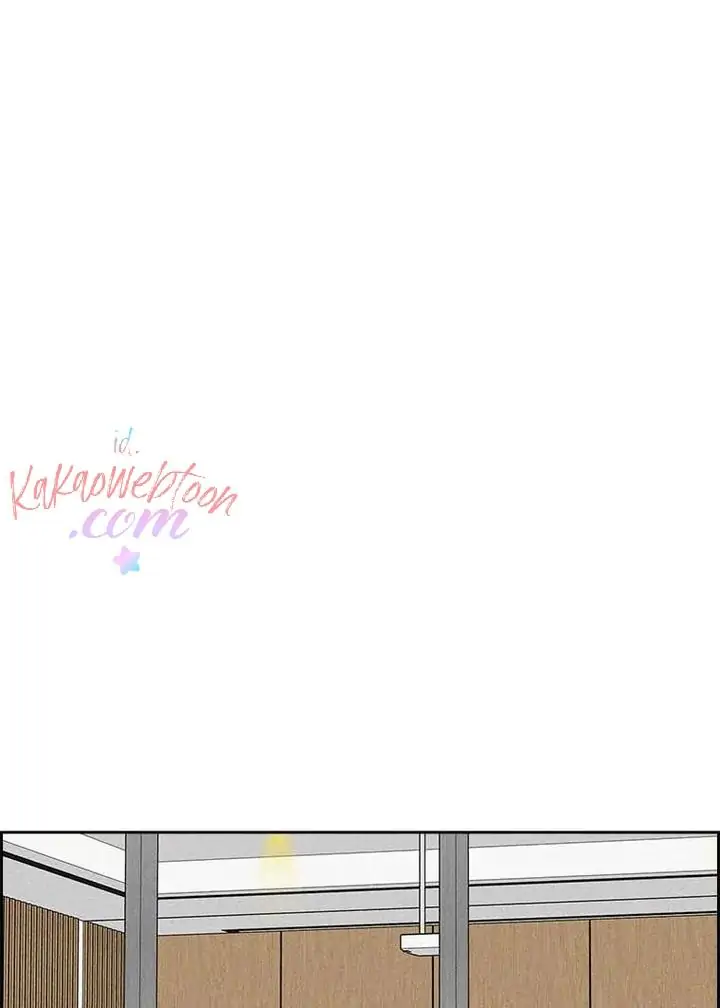 Lord of Money Chapter 124 Gambar 114