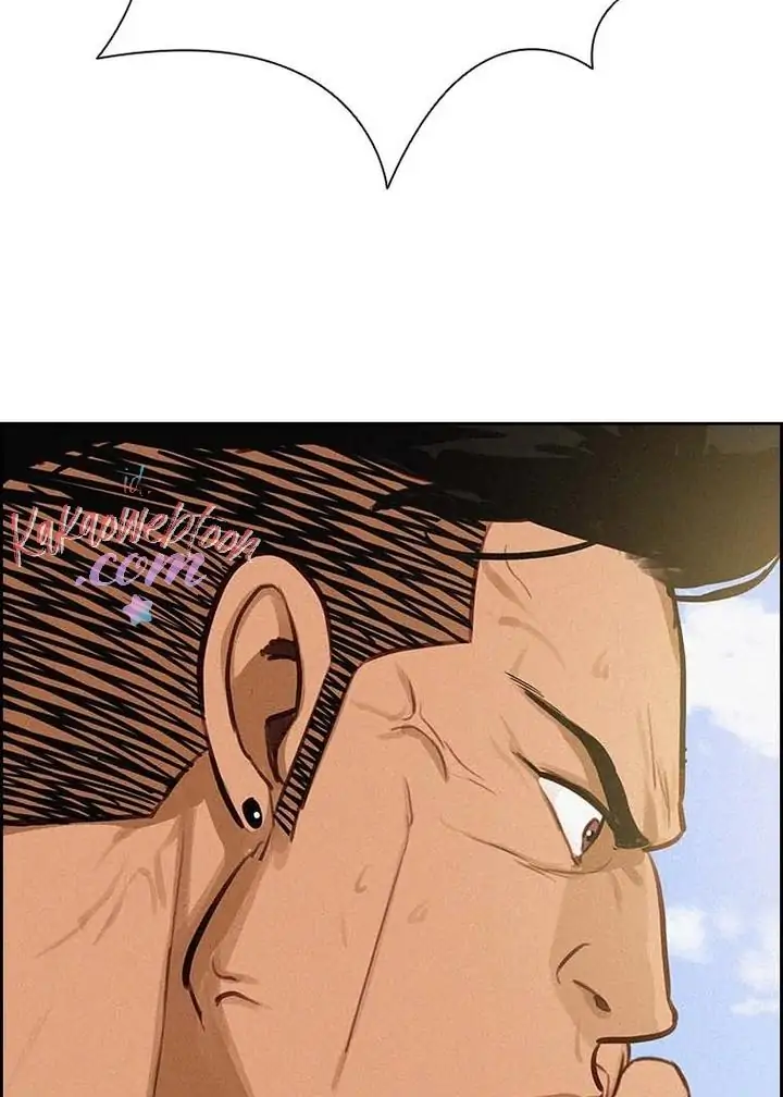 Lord of Money Chapter 124 Gambar 119