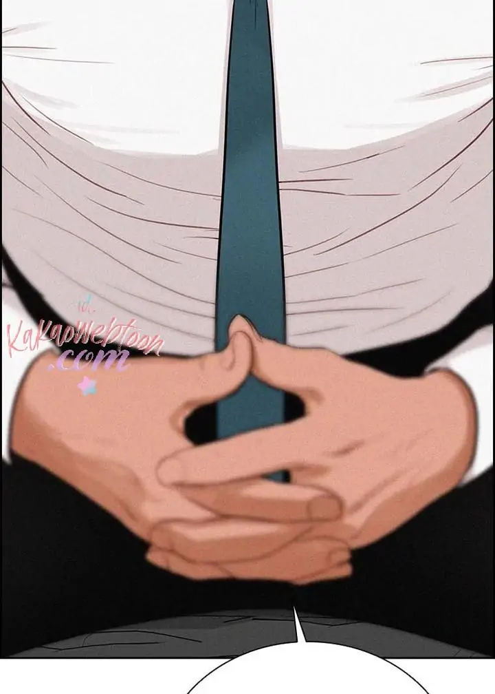 Lord of Money Chapter 124 Gambar 13