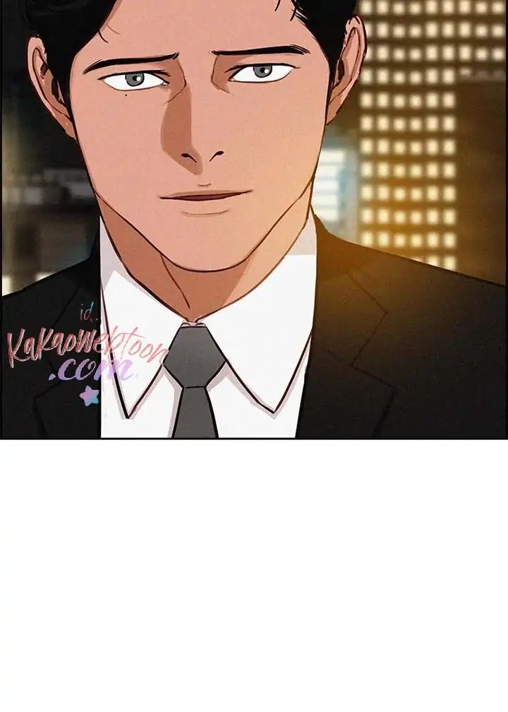 Lord of Money Chapter 124 Gambar 15