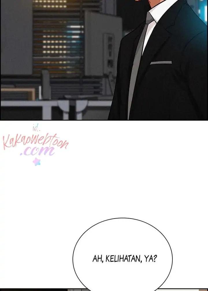 Lord of Money Chapter 124 Gambar 18