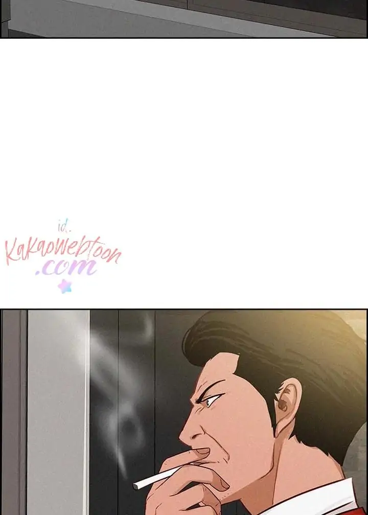 Lord of Money Chapter 124 Gambar 27