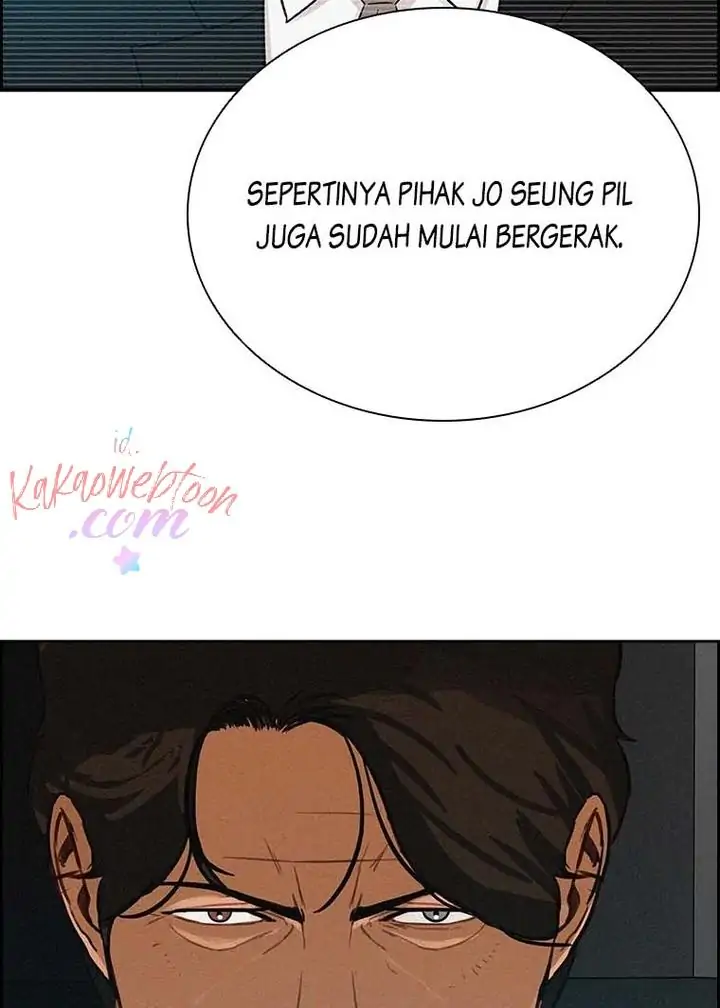 Lord of Money Chapter 124 Gambar 36