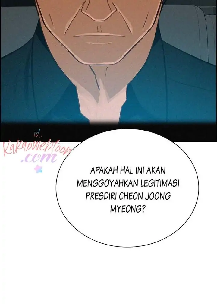 Lord of Money Chapter 124 Gambar 37