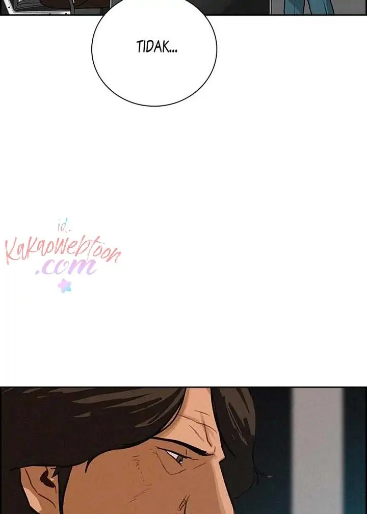 Lord of Money Chapter 124 Gambar 39