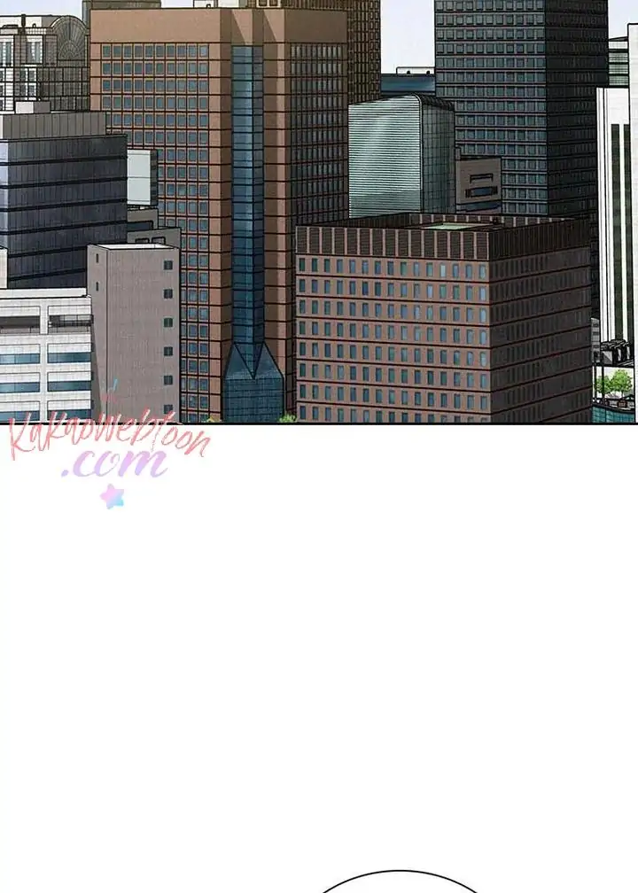 Lord of Money Chapter 124 Gambar 43