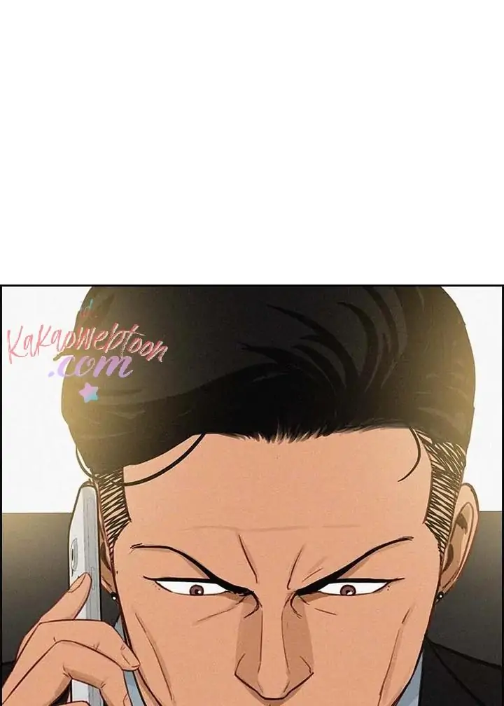 Lord of Money Chapter 124 Gambar 51