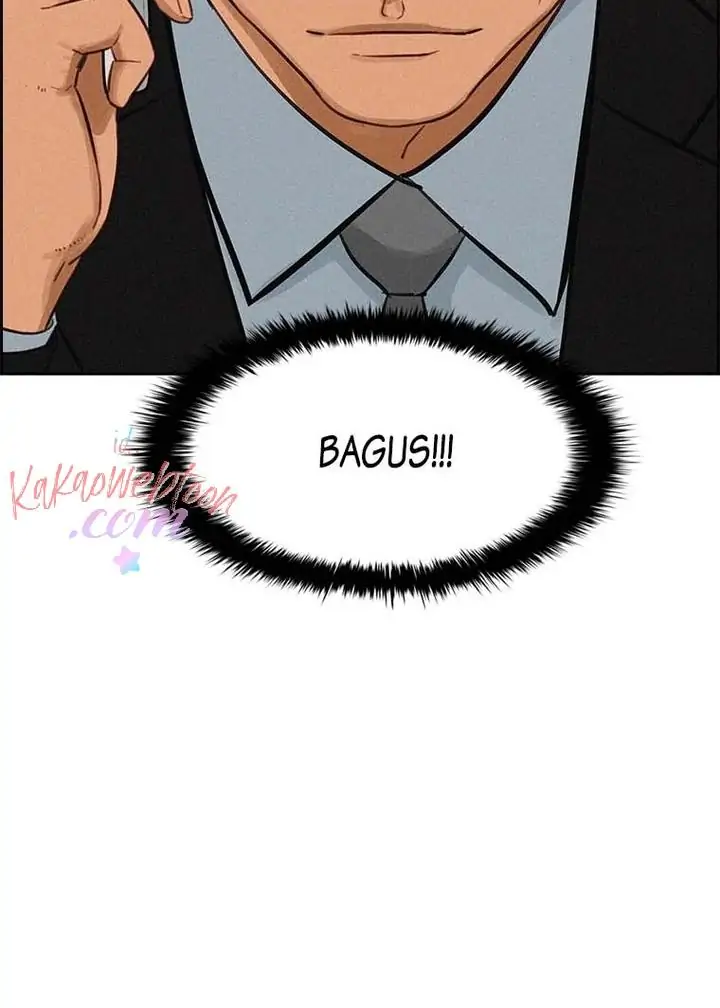 Lord of Money Chapter 124 Gambar 52